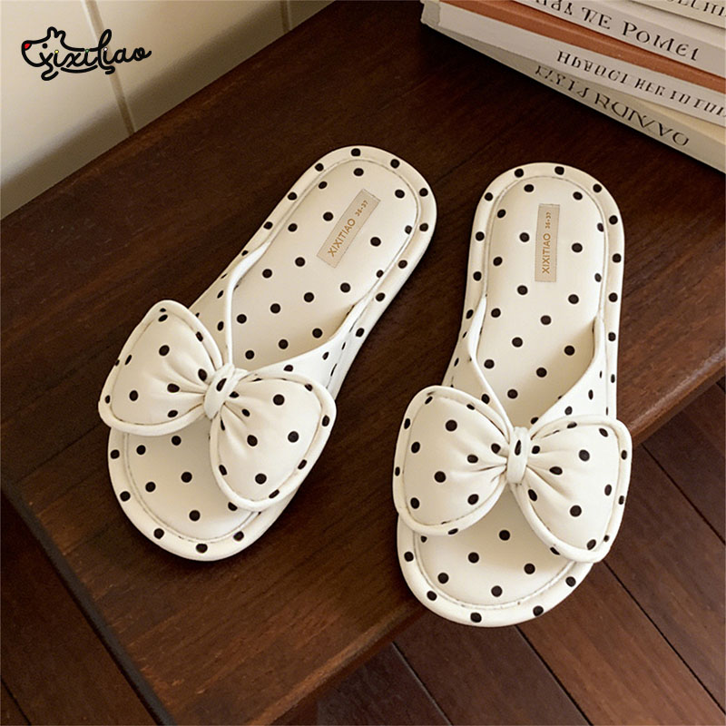 Women'S Shoes Everyday - XIXITIAO Kadınlar İçin İç Mekan Düz