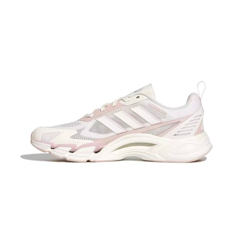 Women'S Shoes Pink Adidas - Chunky adidas Kadın Retro Koşu Ayakkabısı