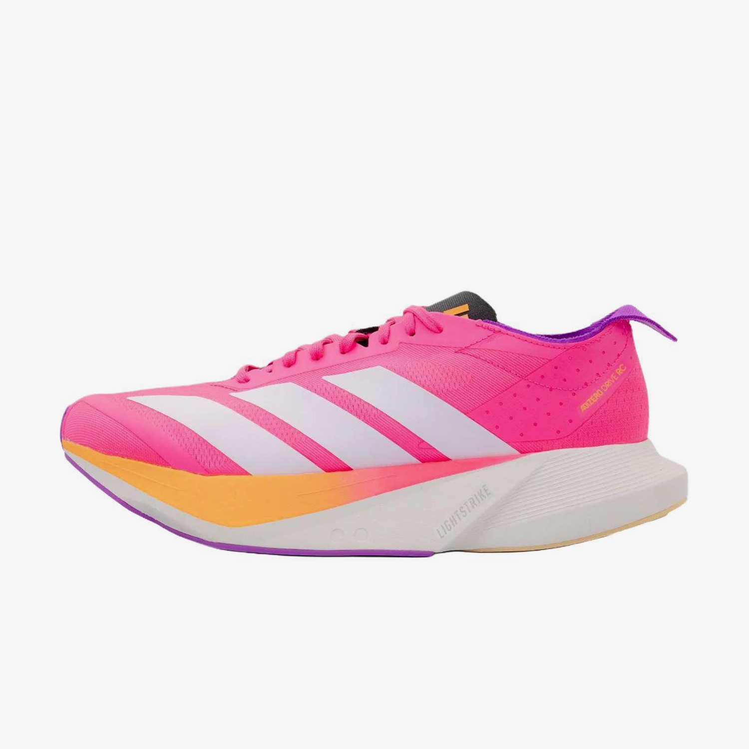 Women'S Shoes Pink Adidas - Adidas Authentic Yeni Kadın Pembe Beyaz
