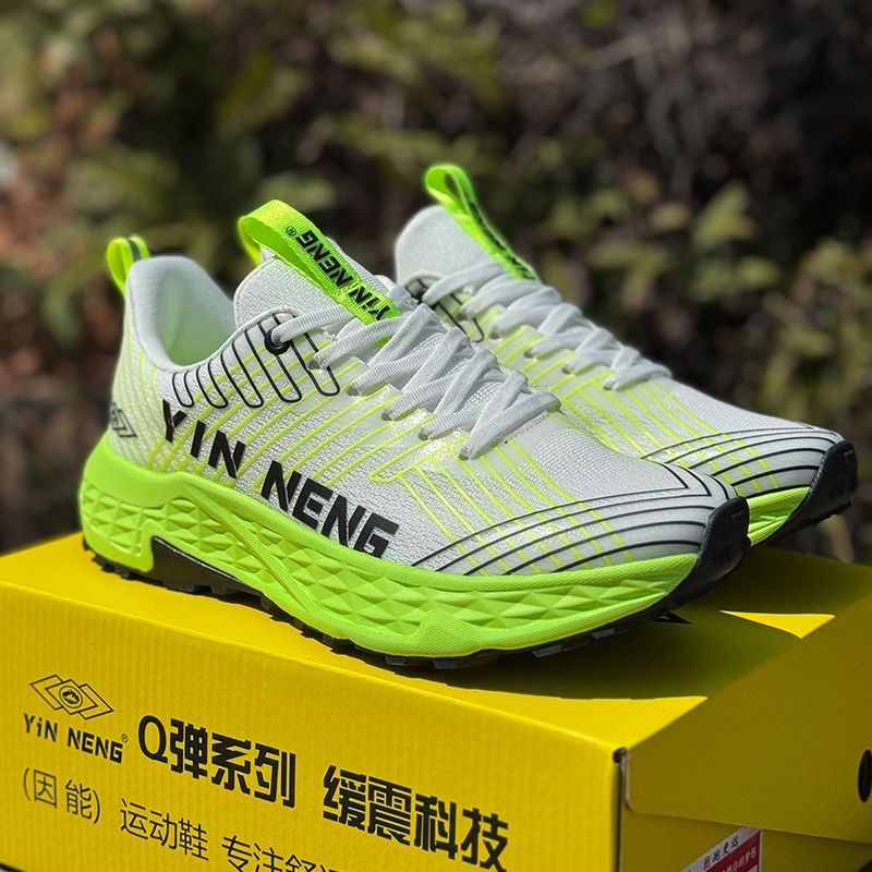 Women'S Shoes Vs Men'S Size - Profesyonel Spor Ayakkabıları Erkekler Kadınlar Için