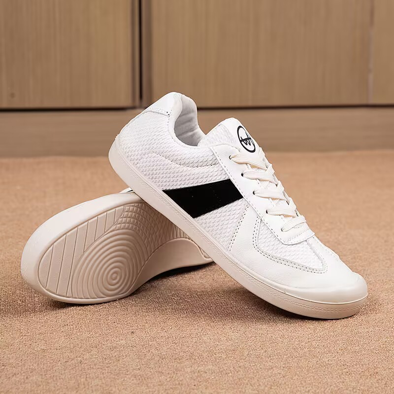 Women'S Shoes Running Sports - Kadın Spor Ayakkabıları Lüks Günlük Tenis