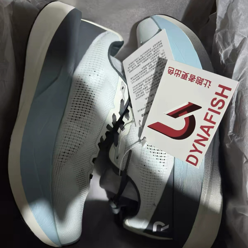 Women'S Shoes Vs Men'S Size - DYNAFISH Xiao Nian Erkek ve Kadın