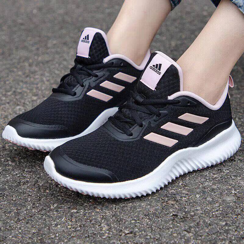 Women'S Shoes Pink Adidas - Yeni 2026 spor adidas kadın koşu