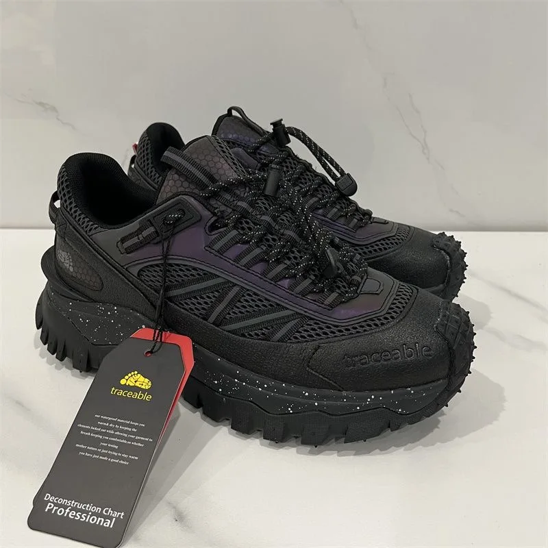 Women'S Shoes Vs Men'S Size - 2026 Trail Koşu Ayakkabıları Erkek Kadın