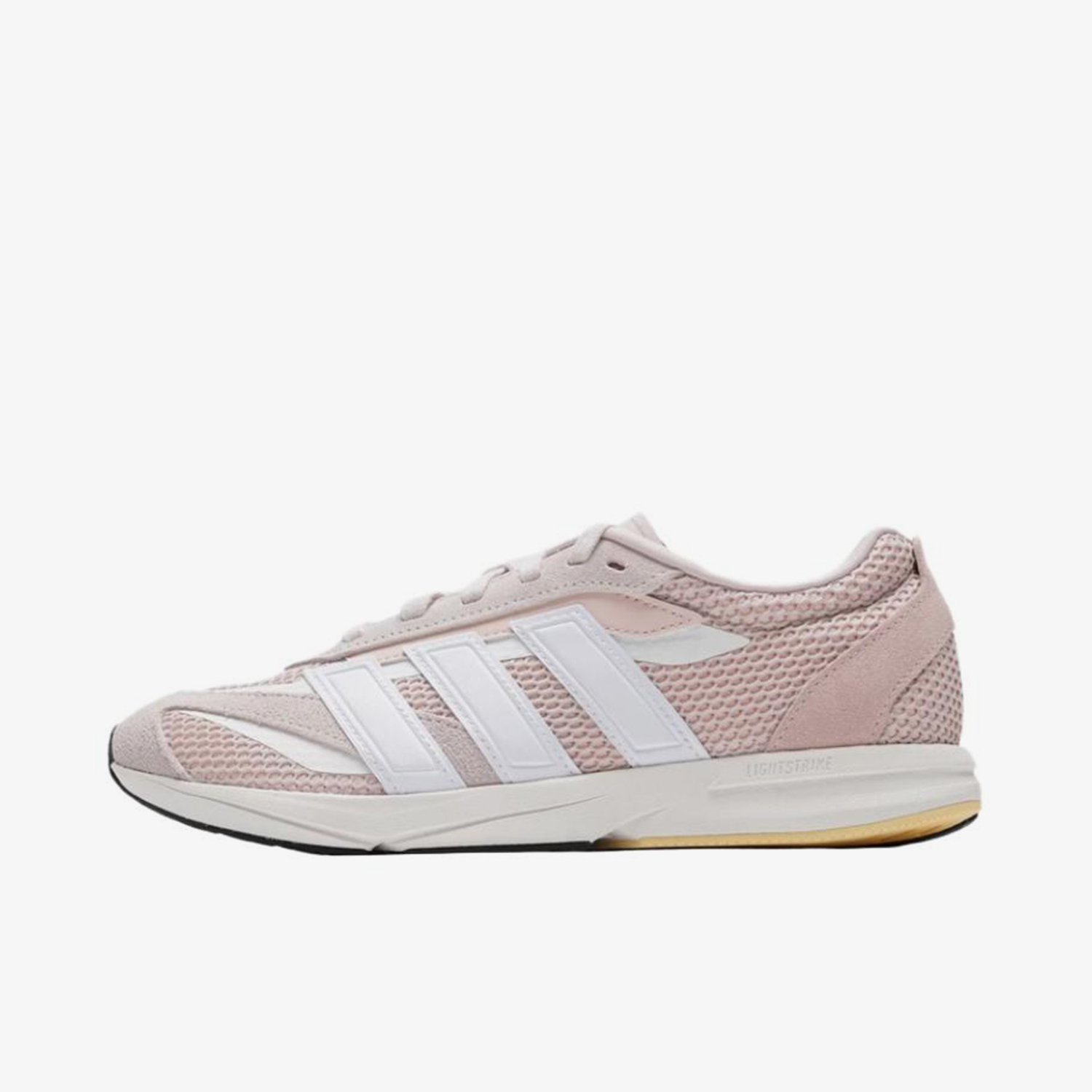 Women'S Shoes Pink Adidas - Adidas orijinal LIGHT BLAZELP yeni kadın