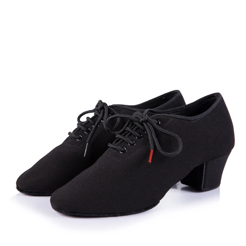 Women Shoes Size 4 In Cm - Latin Dans Ayakkabıları Kadın Erkek Hakiki