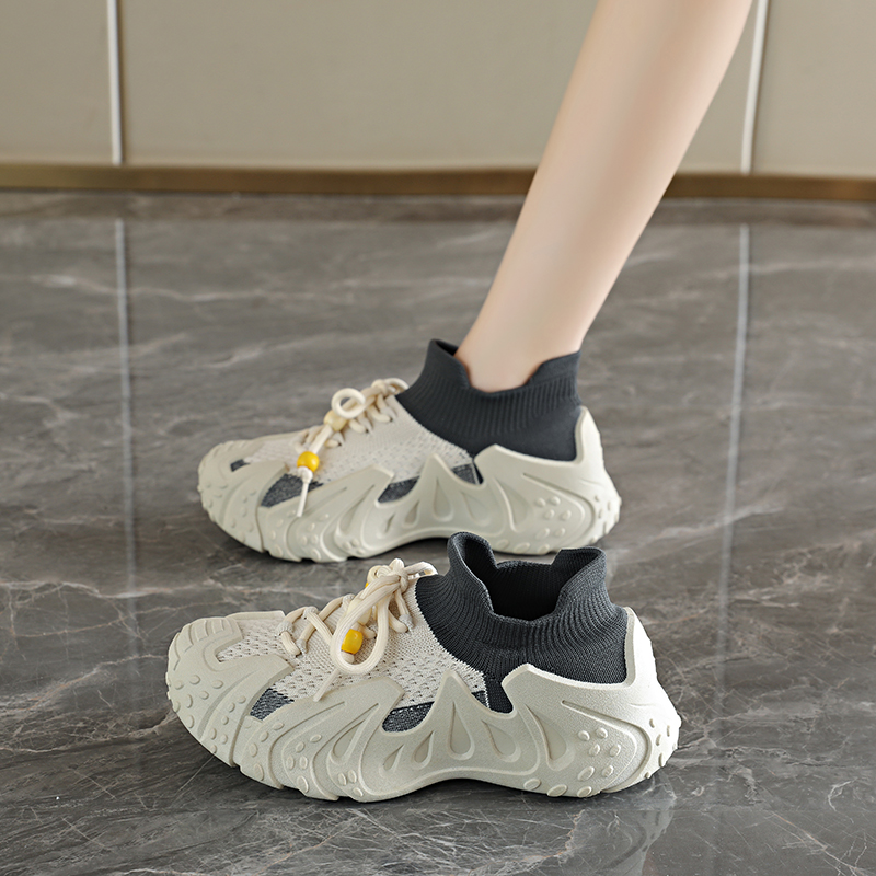 Women'S Shoes Running Sports - Çok Satan Spor Yazlık Yeni Ürün