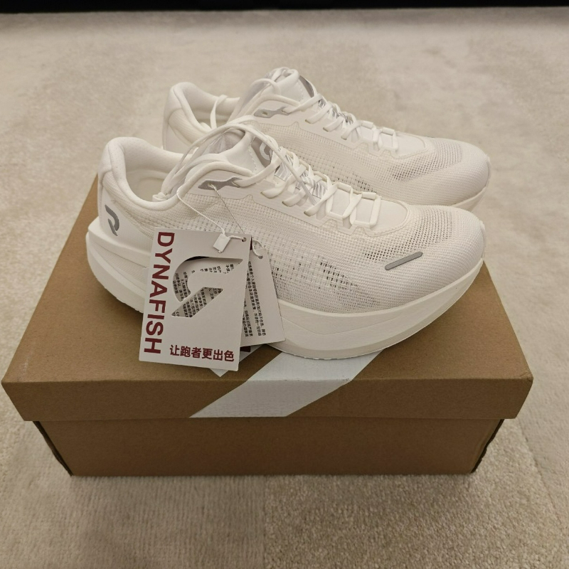 Women'S Shoes Vs Men'S Size - DYNAFISH Erkekler ve Kadınlar İçin Lüks