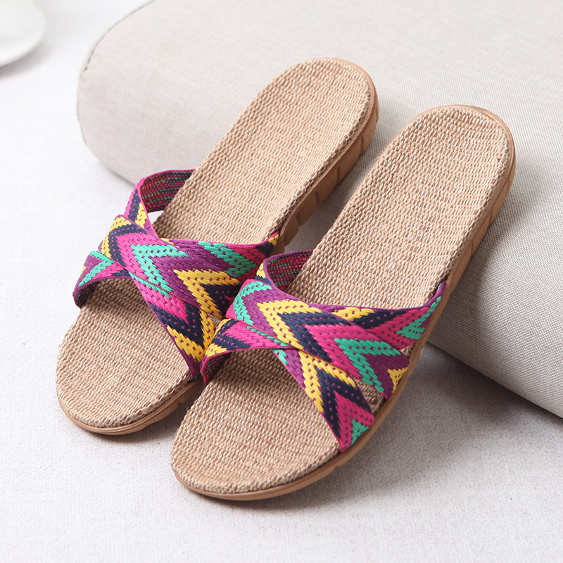 Women'S Shoes Everyday - Mntrerm 2022 Yeni gündelik ayakkabı Ev