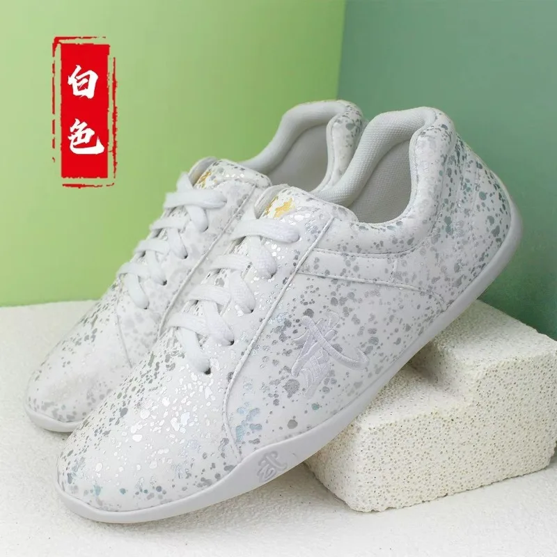 Women'S Shoes Vs Men'S Size - Erkekler Kadınlar Için yeni Dövüş Sanatları