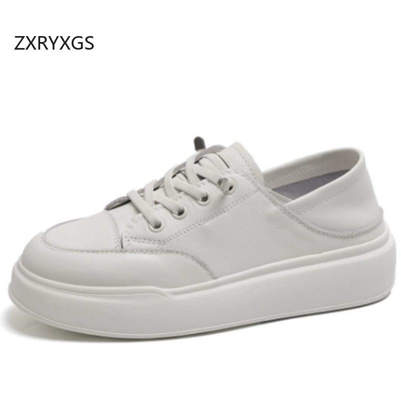 Women Shoes Size 4 In Cm - ZXRYXGS 2026 En Popüler Üst Katman