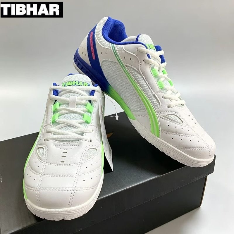 Women'S Shoes Vs Men'S Size - Klasik Marka Masa Tenisi Ayakkabıları Erkekler