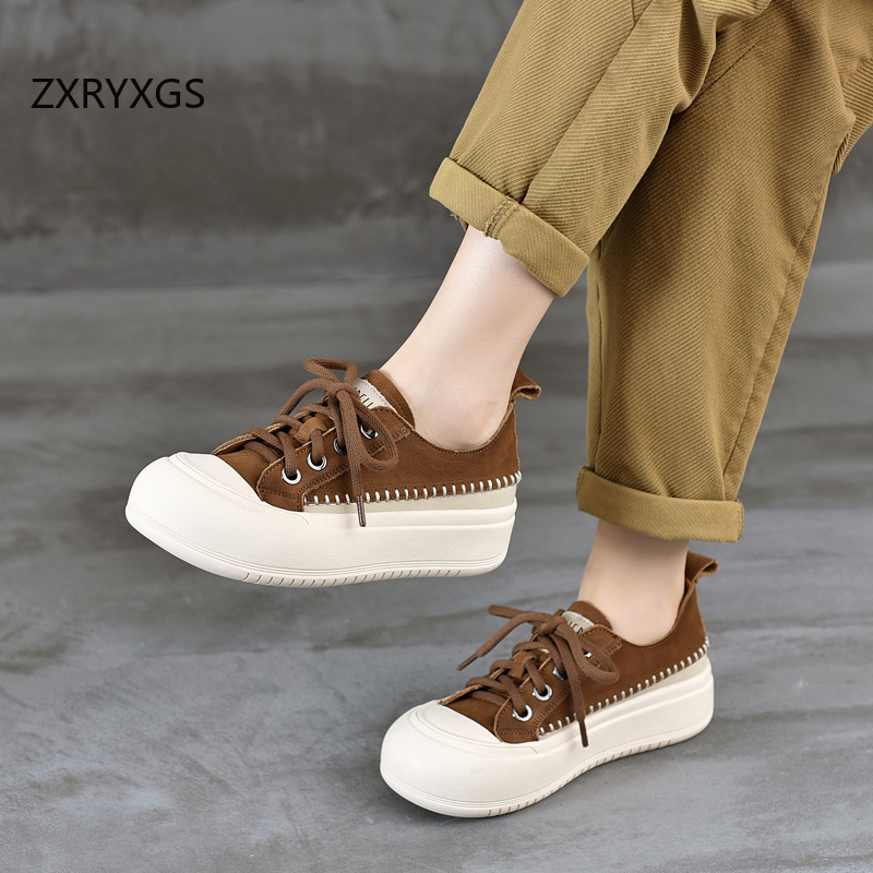 ZXRYXGS Yeni Bağcıklı Premium  - Women Shoes Size 4 In Cm incelemesi ve fiyatı