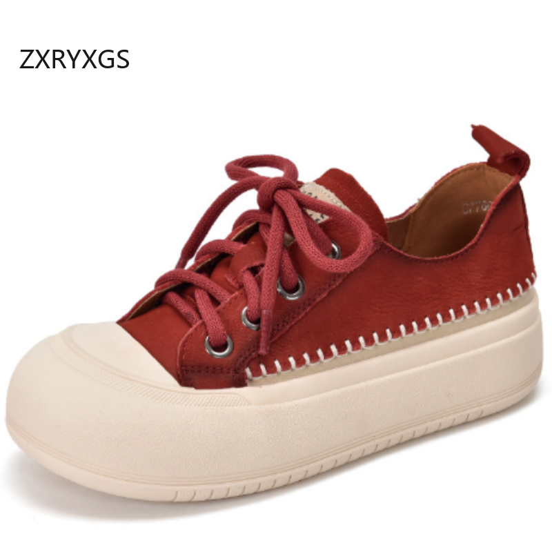 ZXRYXGS Yeni Bağcıklı Premium  - Women Shoes Size 4 In Cm incelemesi ve fiyatı