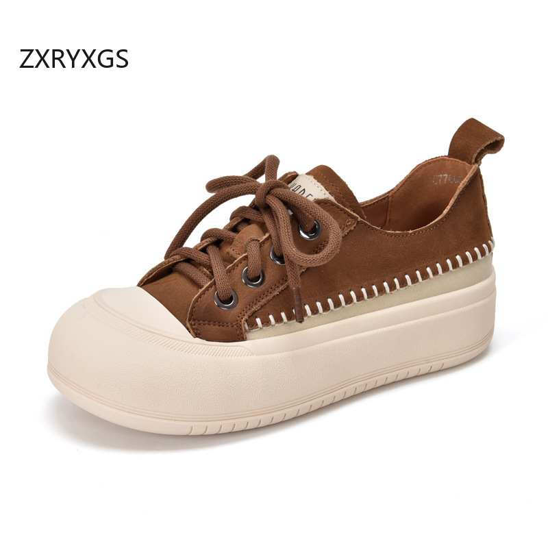 ZXRYXGS Yeni Bağcıklı Premium  - Women Shoes Size 4 In Cm incelemesi ve fiyatı