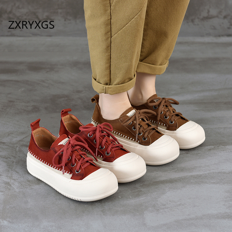 ZXRYXGS Yeni Bağcıklı Premium  - Women Shoes Size 4 In Cm incelemesi ve fiyatı