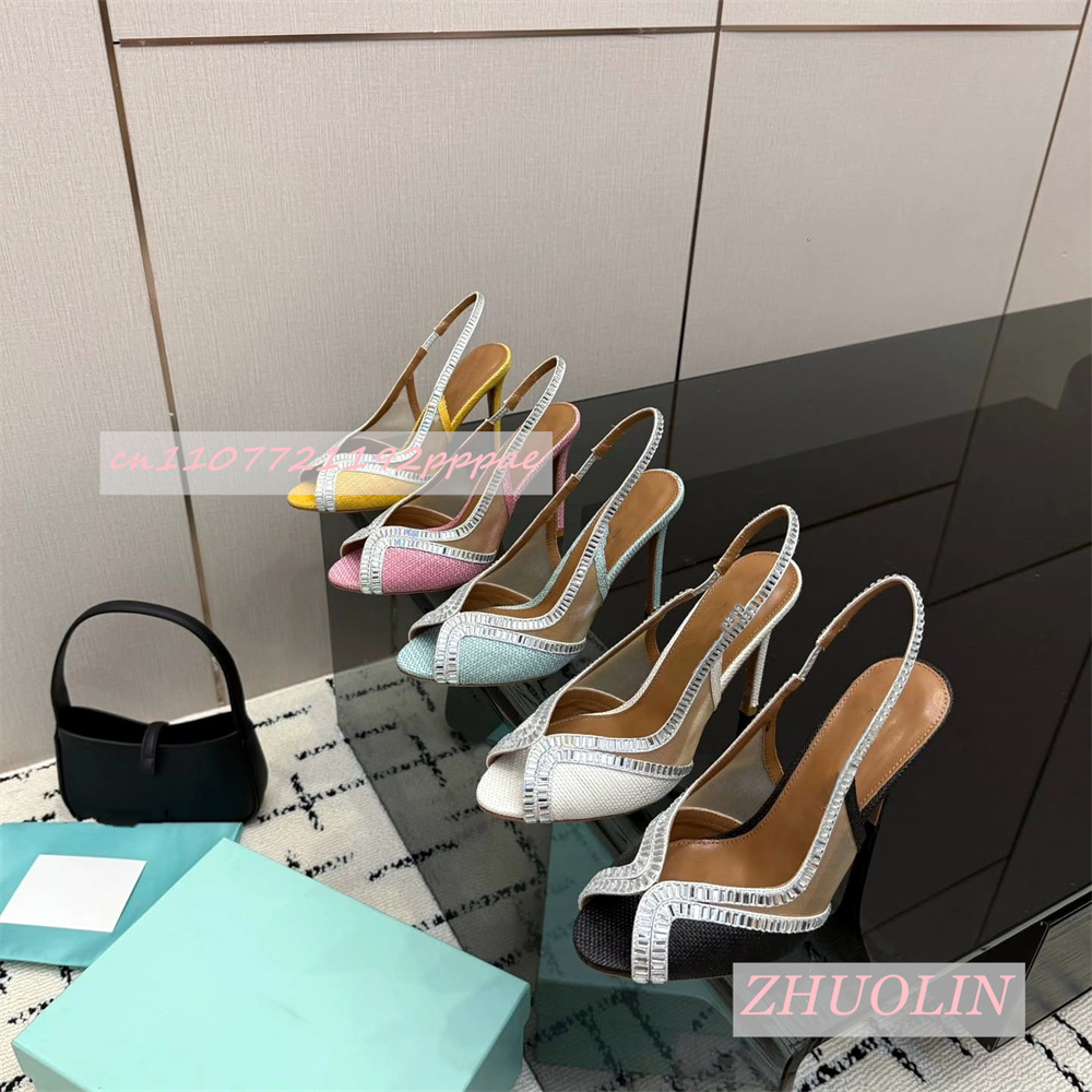 Lüks Hakiki Deri Yüksek Topukl - Kids Shoes Women incelemesi ve fiyatı