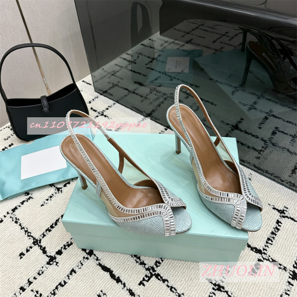 Lüks Hakiki Deri Yüksek Topukl - Kids Shoes Women incelemesi ve fiyatı
