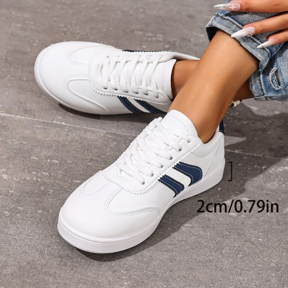 Yeni gündelik ayakkabı moda tü - Women'S Shoes Running Sports incelemesi ve fiyatı