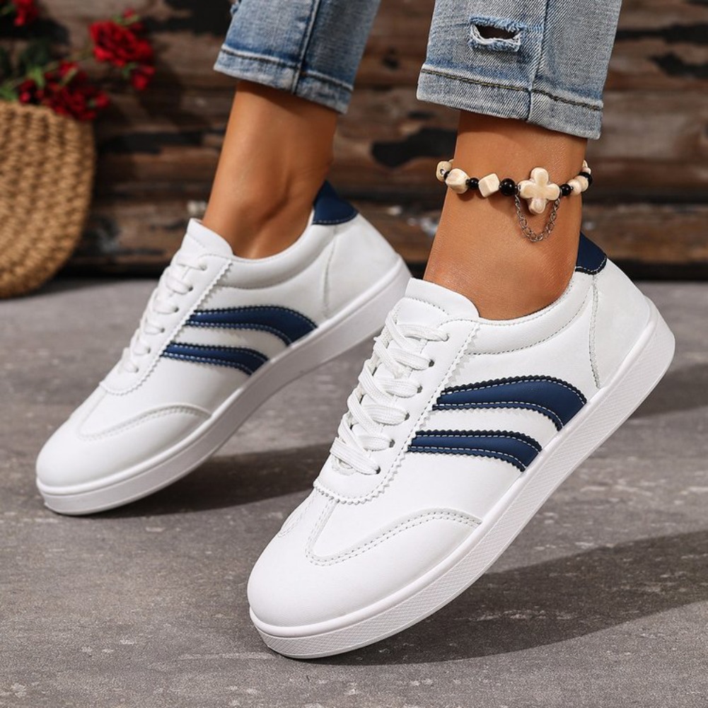 Yeni gündelik ayakkabı moda tü - Women'S Shoes Running Sports incelemesi ve fiyatı