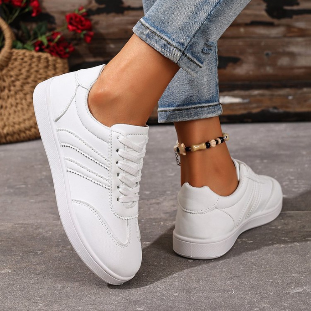 Yeni gündelik ayakkabı moda tü - Women'S Shoes Running Sports incelemesi ve fiyatı