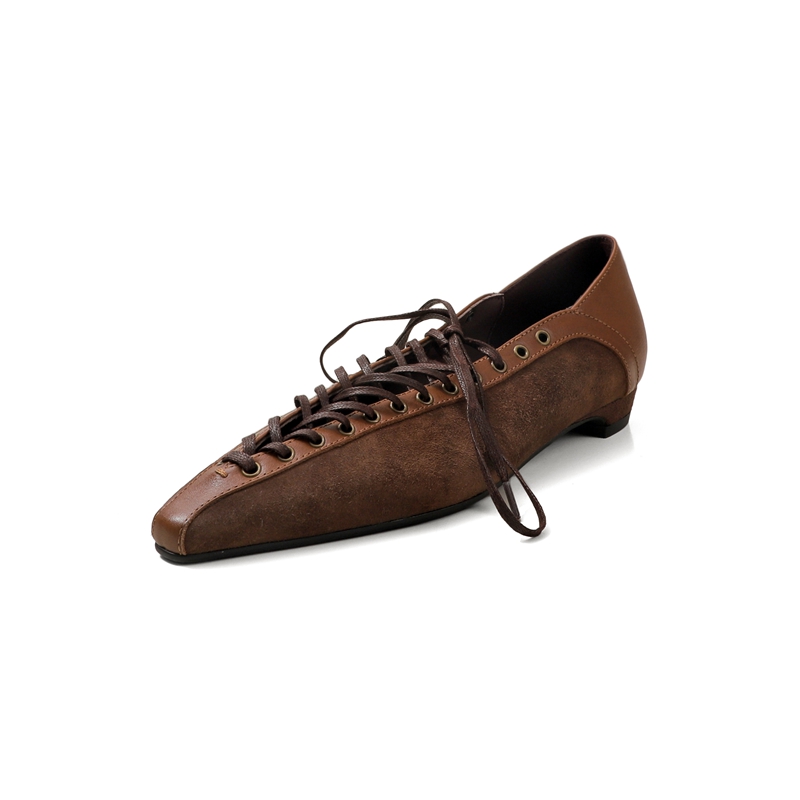 Kadınların yeni ilkbahar ve so - Shoes Women Pumps incelemesi ve fiyatı