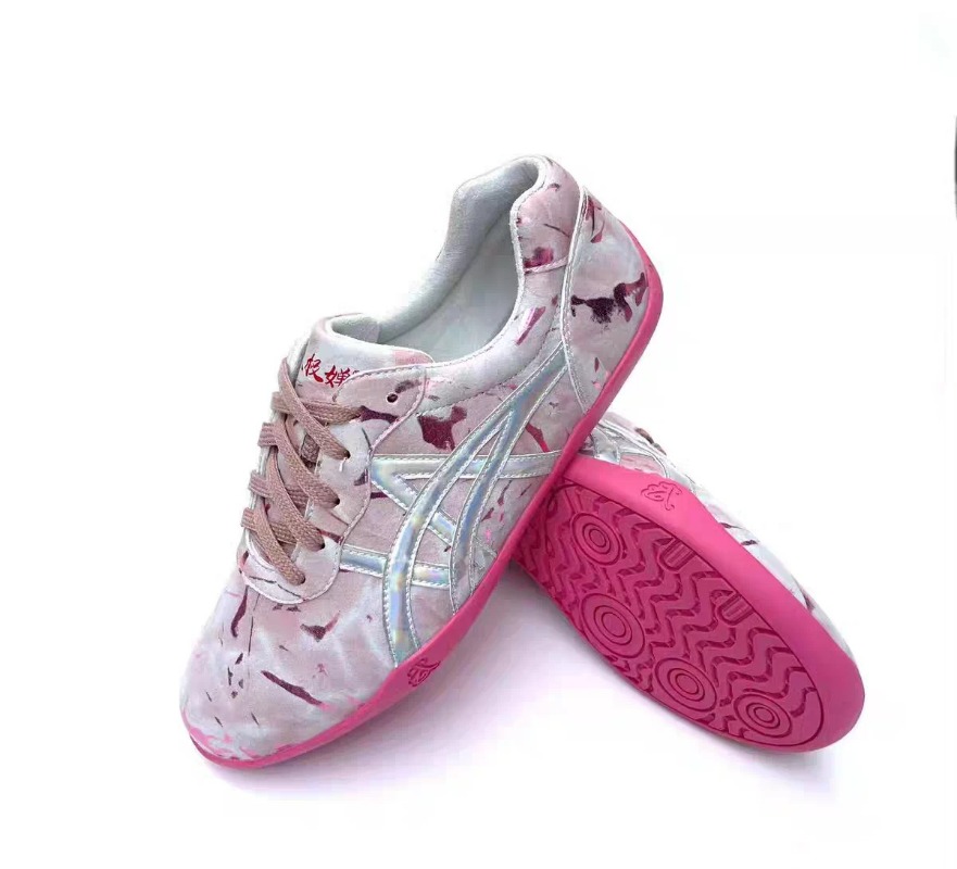 Klasik Marka Dövüş Sanatları A - Women'S Shoes Vs Men'S Size incelemesi ve fiyatı