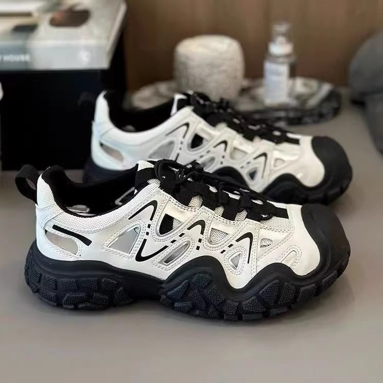 Şık Açık Hava Oyuklu Kadın Aya - Women'S Shoes Running Sports incelemesi ve fiyatı