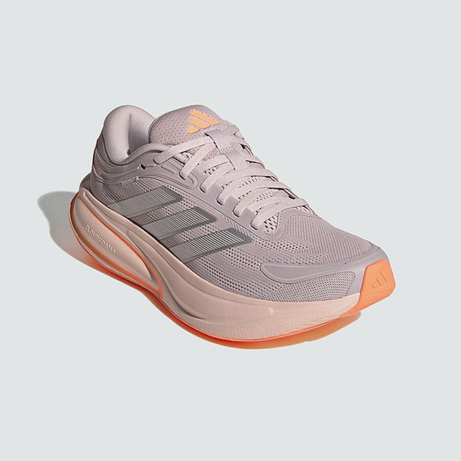 Adidas Authentic Response2 Yen - Women'S Shoes Pink Adidas incelemesi ve fiyatı