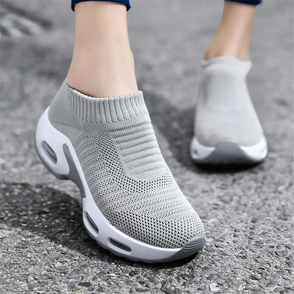 Büyük Beden 38 Numara Kadın To - Women'S Shoes Running Sports incelemesi ve fiyatı