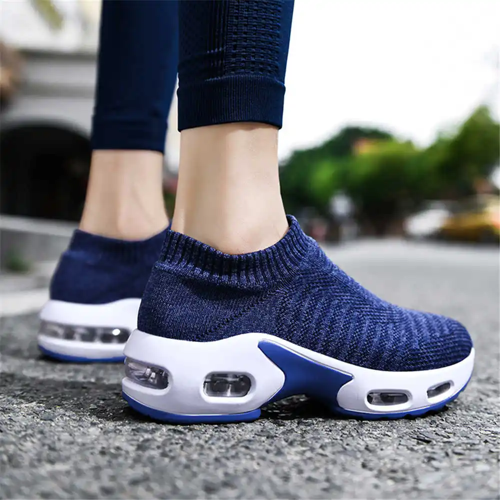 Büyük Beden 38 Numara Kadın To - Women'S Shoes Running Sports incelemesi ve fiyatı