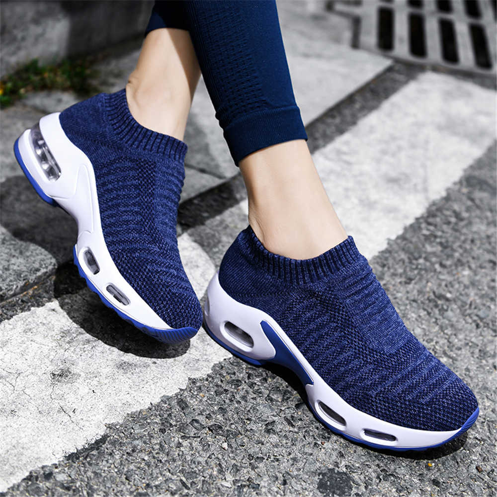 Büyük Beden 38 Numara Kadın To - Women'S Shoes Running Sports incelemesi ve fiyatı