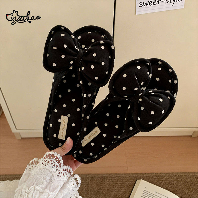 XIXITIAO Kadınlar İçin İç Meka - Women'S Shoes Everyday incelemesi ve fiyatı