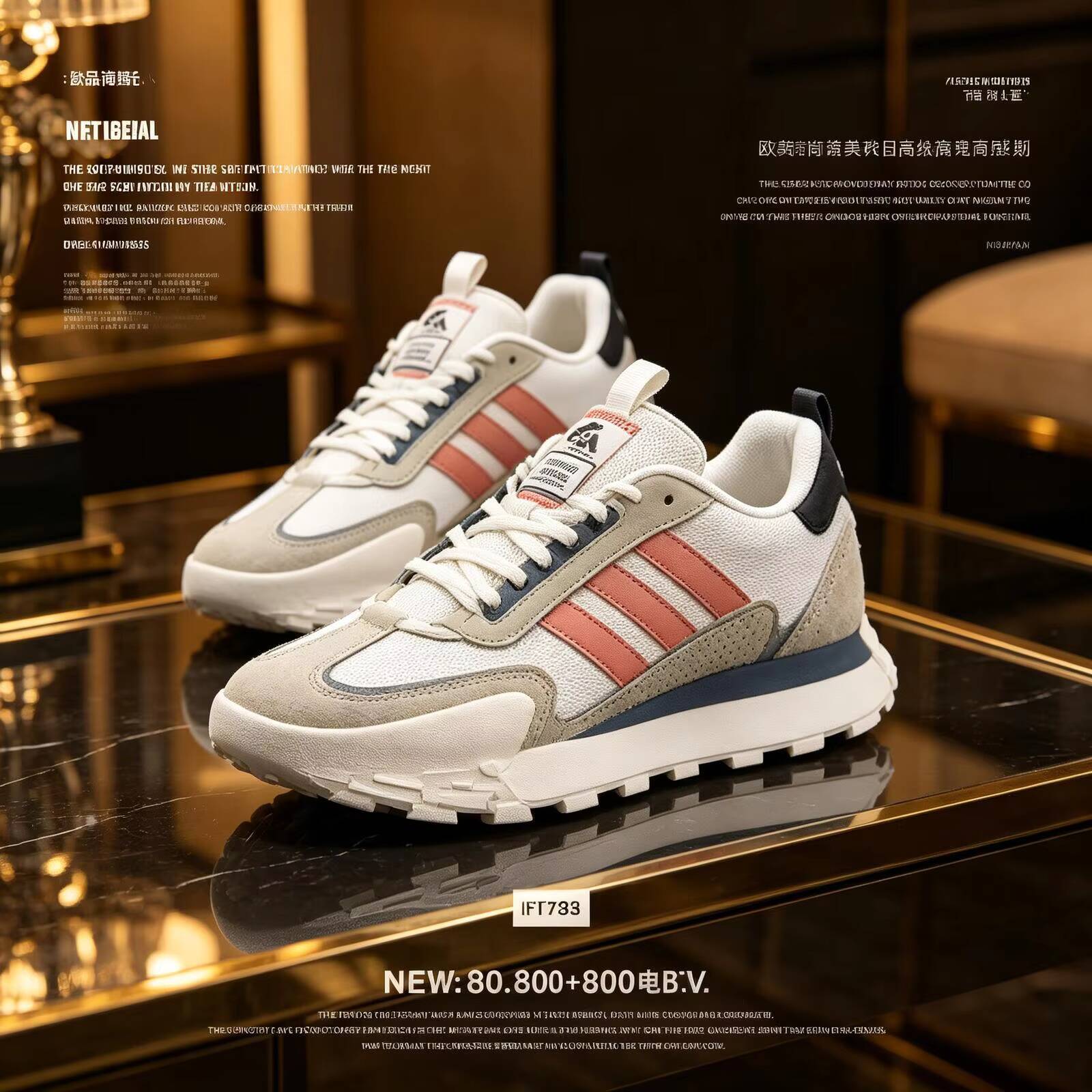 Yeni Adidas Kadın Bej Pembe Re - Women'S Shoes Pink Adidas incelemesi ve fiyatı