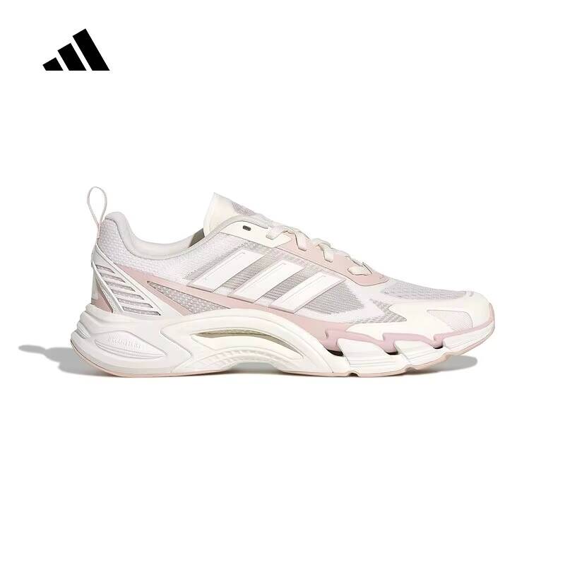 Chunky adidas Kadın Retro Koşu - Women'S Shoes Pink Adidas incelemesi ve fiyatı