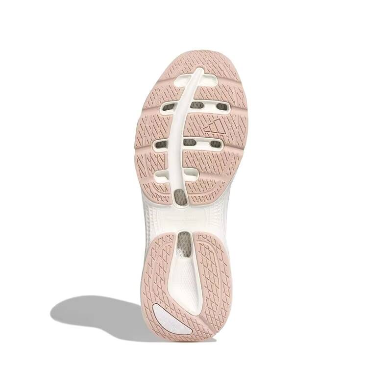 Chunky adidas Kadın Retro Koşu - Women'S Shoes Pink Adidas incelemesi ve fiyatı