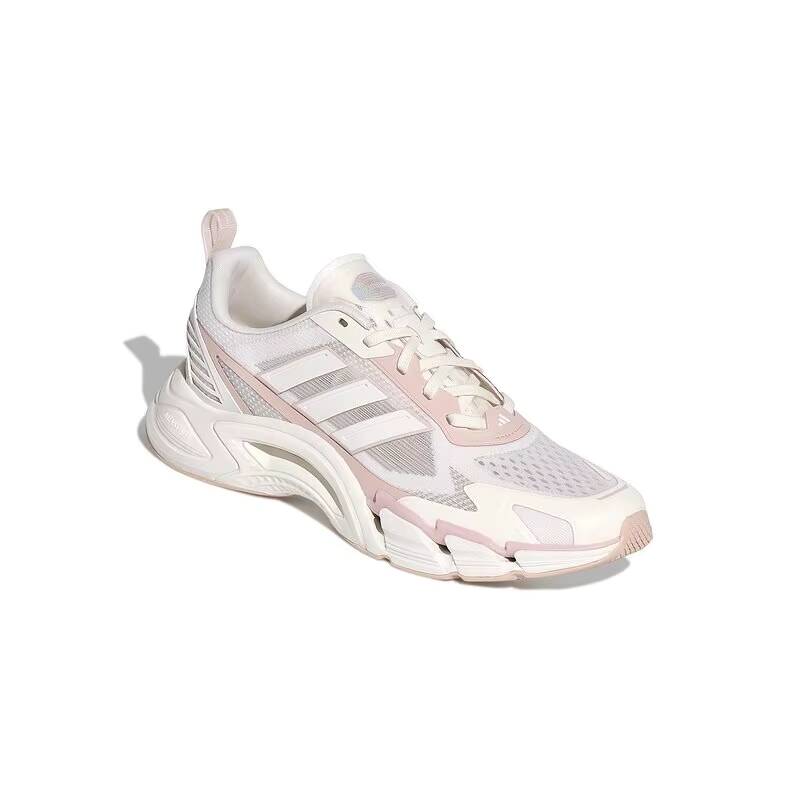 Chunky adidas Kadın Retro Koşu - Women'S Shoes Pink Adidas incelemesi ve fiyatı