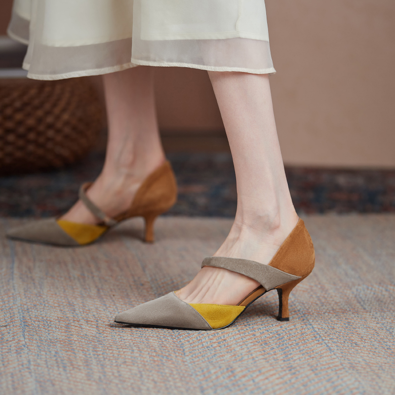 2026 yeni yaz kadın sandaletle - Kids Shoes Women incelemesi ve fiyatı