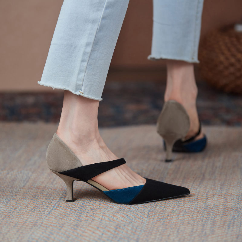 2026 yeni yaz kadın sandaletle - Kids Shoes Women incelemesi ve fiyatı