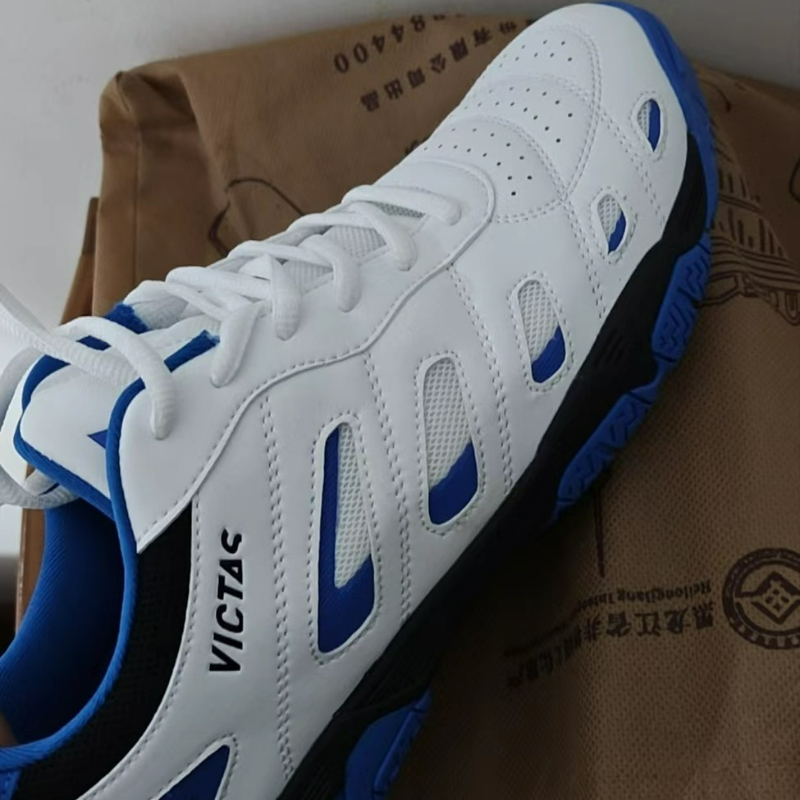 2026 Yeni Masa Tenisi Ayakkabı - Women'S Shoes Vs Men'S Size incelemesi ve fiyatı
