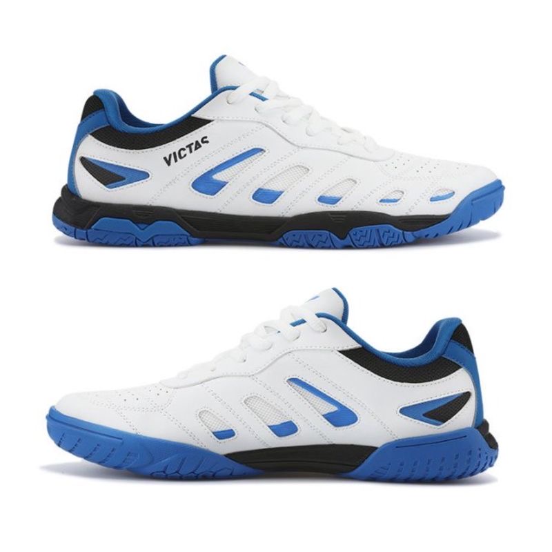 2026 Yeni Masa Tenisi Ayakkabı - Women'S Shoes Vs Men'S Size incelemesi ve fiyatı