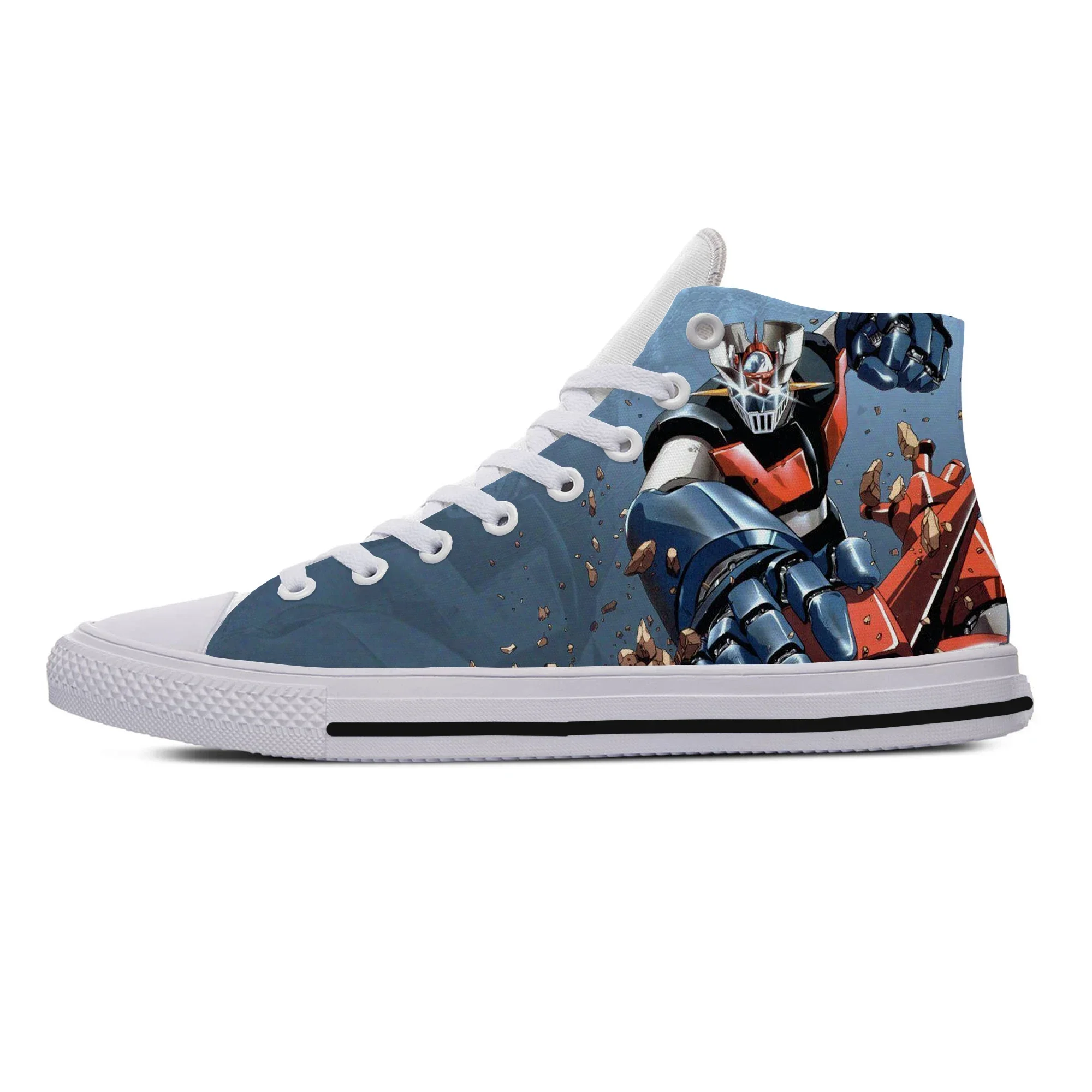 Sıcak Japon Anime Manga Mazing - Women'S Shoes Z incelemesi ve fiyatı