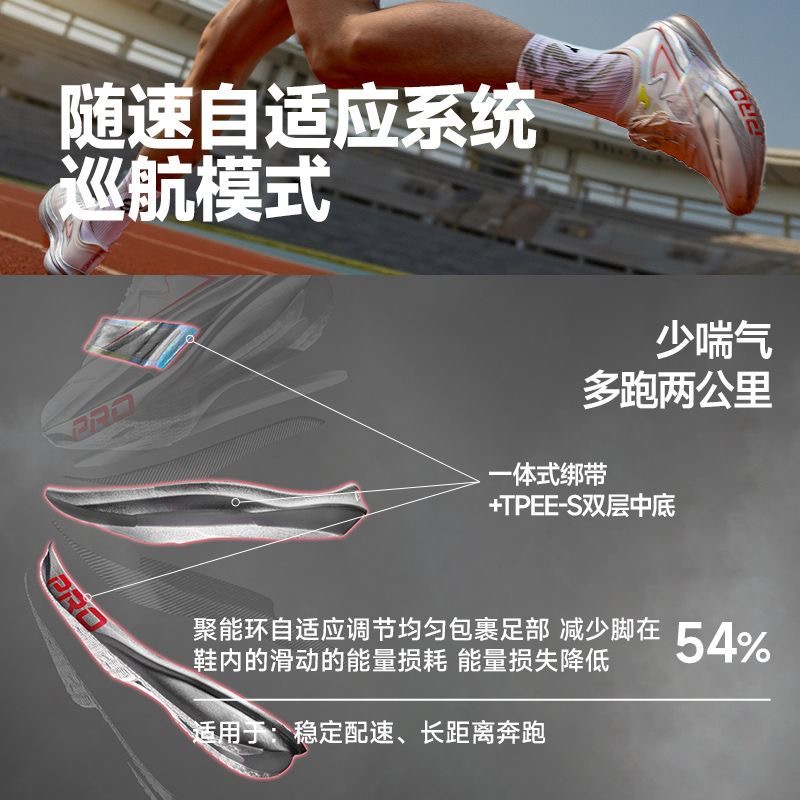 Profesyonel koşu ayakkabıları  - Women'S Shoes Vs Men'S Size incelemesi ve fiyatı