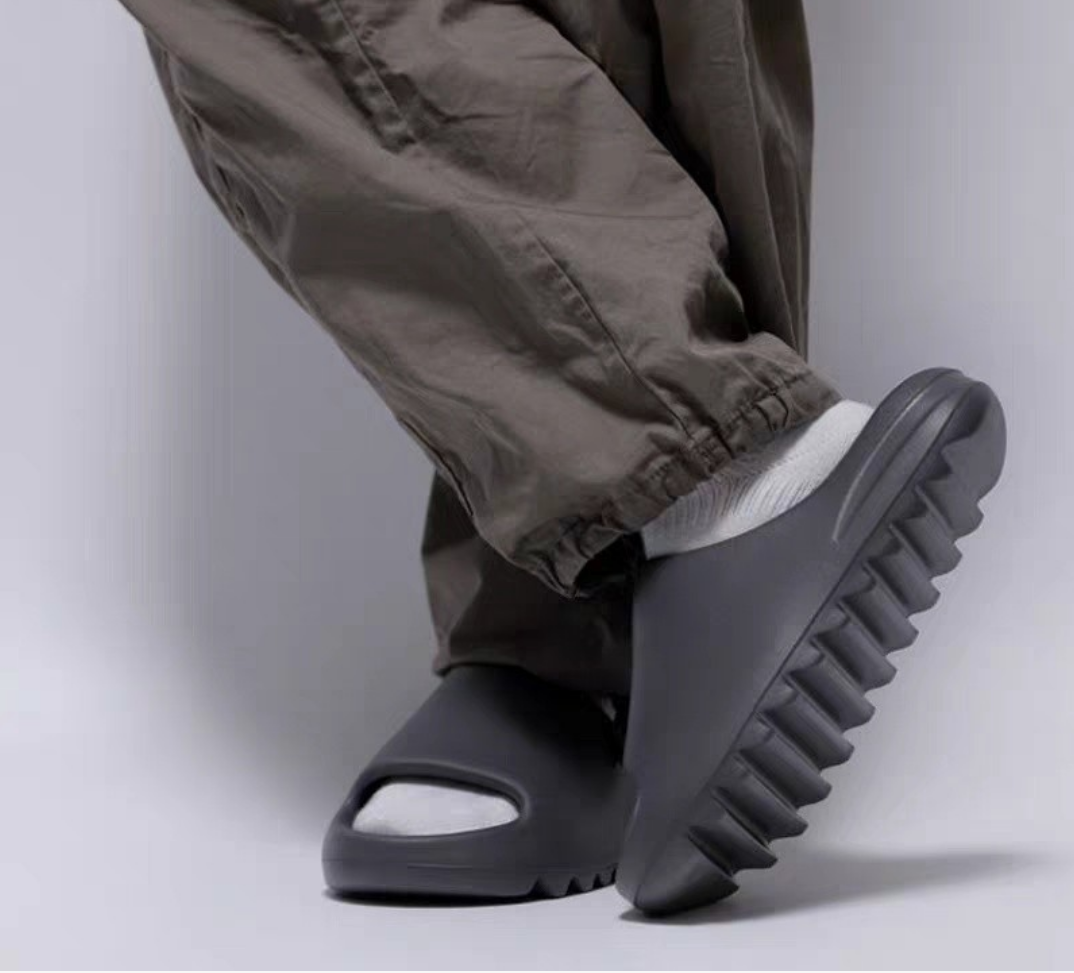 Yazlık Kadın Terlikleri Erkek  - Women'S Shoes Everyday incelemesi ve fiyatı