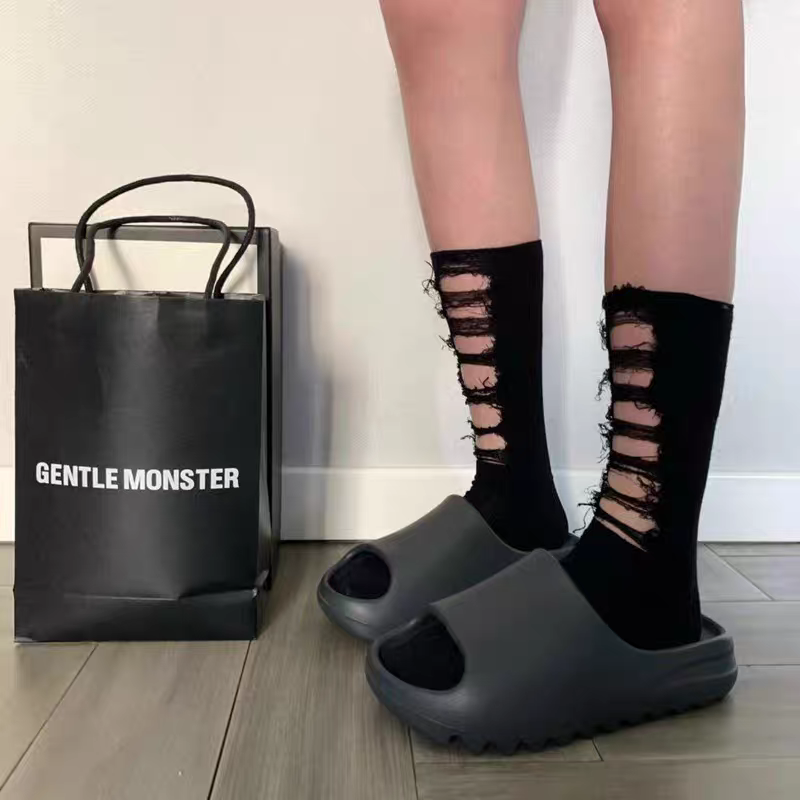 Yazlık Kadın Terlikleri Erkek  - Women'S Shoes Everyday incelemesi ve fiyatı