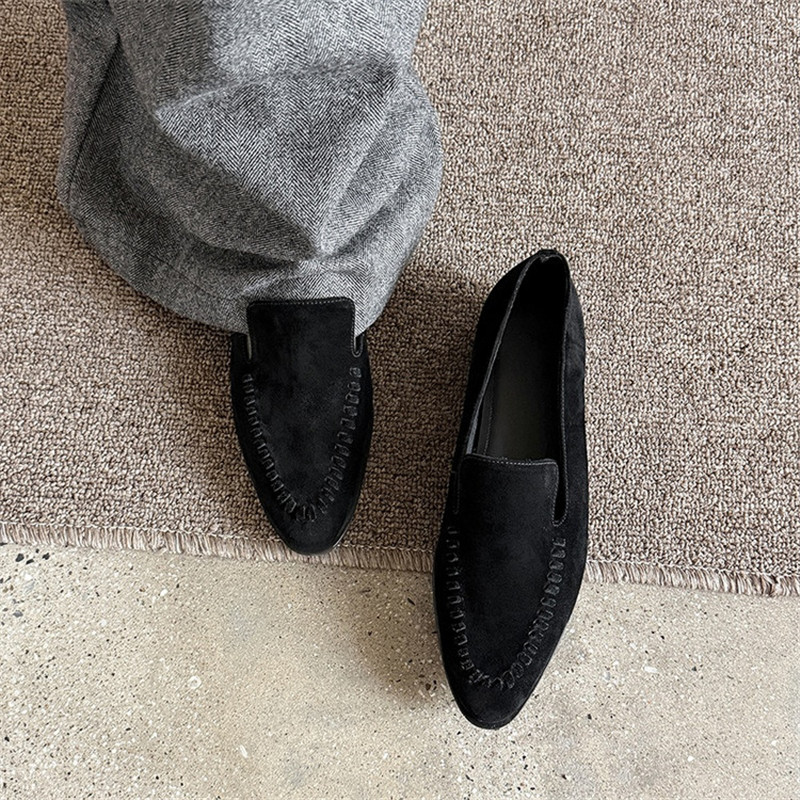 Yeni İlkbahar/Sonbahar Kadın L - Kids Shoes Women incelemesi ve fiyatı