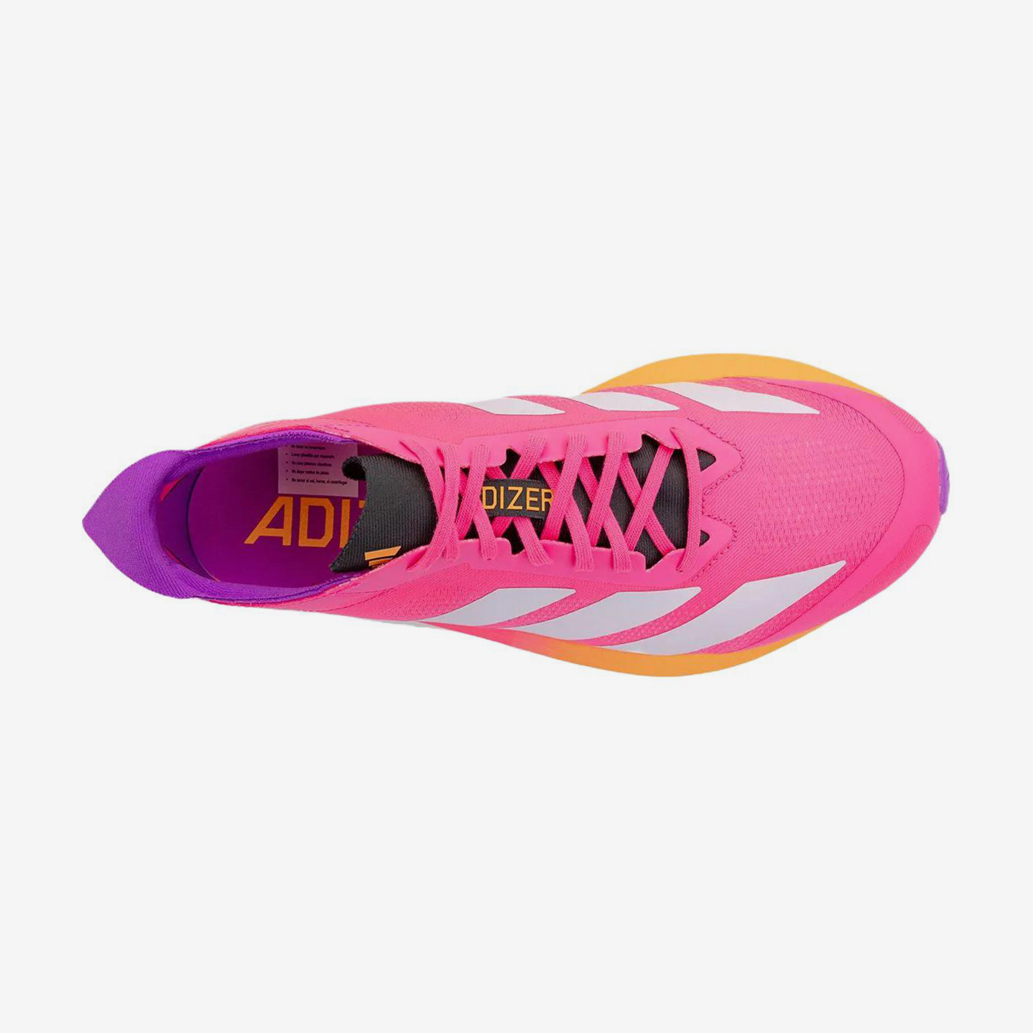 Adidas Authentic Yeni Kadın Pe - Women'S Shoes Pink Adidas incelemesi ve fiyatı