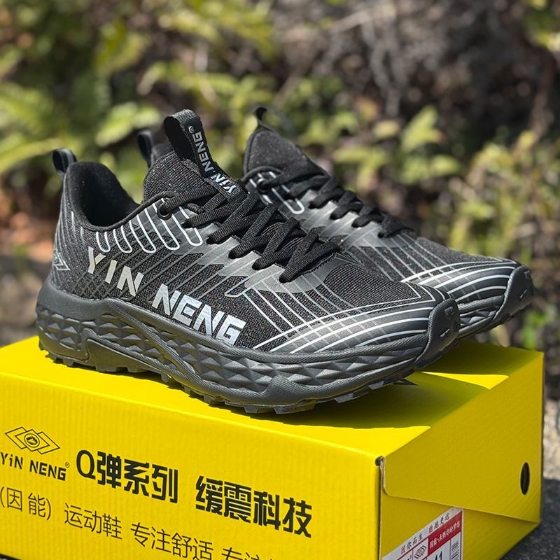 Profesyonel Spor Ayakkabıları  - Women'S Shoes Vs Men'S Size incelemesi ve fiyatı