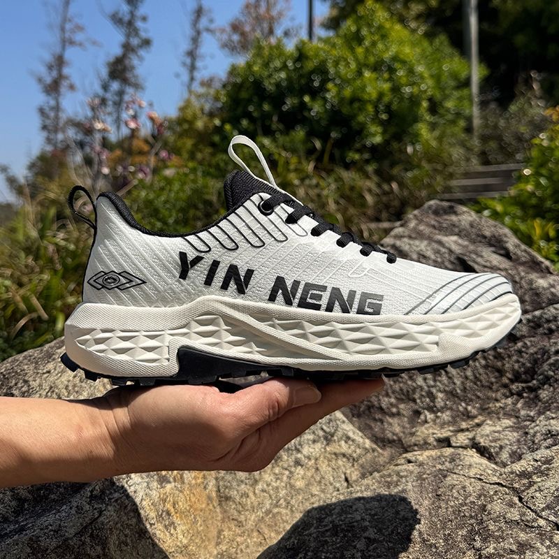 Profesyonel Spor Ayakkabıları  - Women'S Shoes Vs Men'S Size incelemesi ve fiyatı