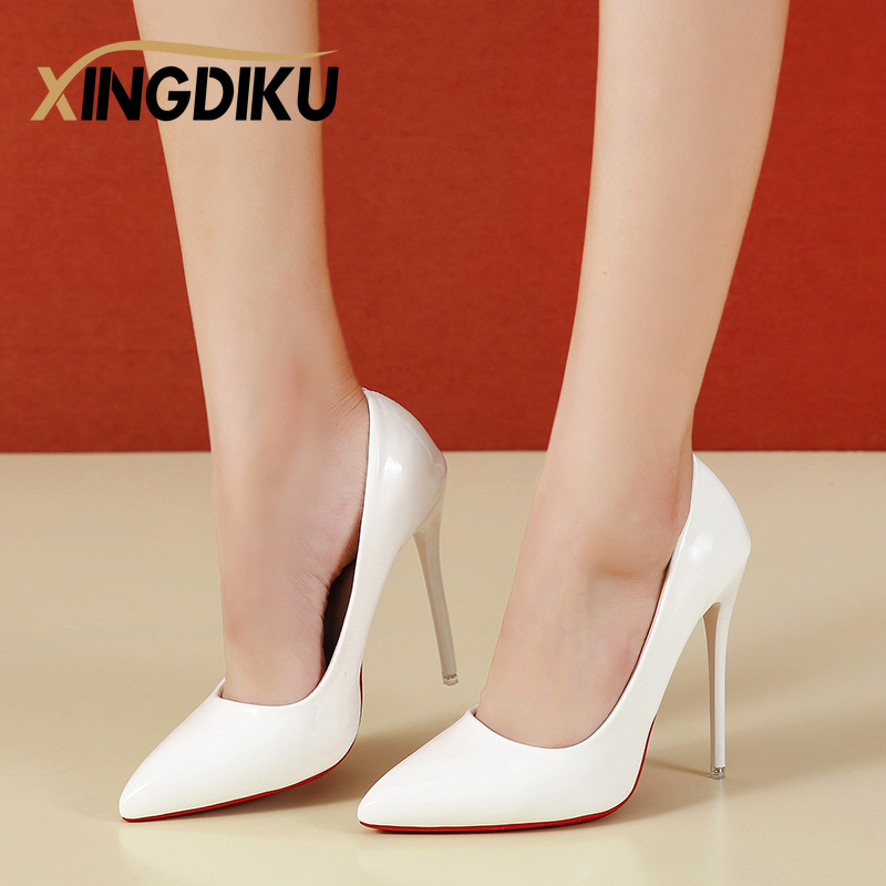 Kadın Yüksek Topuklu Moda Büyü - Women Shoes Zara incelemesi ve fiyatı